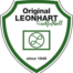 original-leonhart.com icon