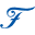 original-mozartkugel.com icon