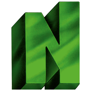 original-nakra.com icon