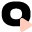 original-play.com icon