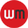original-webmarketing.com icon