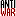 Domain Favicon