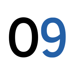original9.com icon