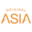 originalasia.nl icon