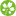 originalatok.cz icon