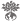 originalbeans.com icon
