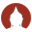 originalbuddhas.com logo