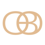 originalbutton.com icon
