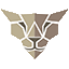 originalcontracting.com icon