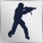 originalcs16.com icon