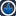 originald.com icon