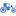 originalersatzteile-online.com icon