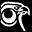 originalfalcon.com icon