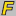 originalflowrack.com icon
