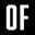 originalfunction.com icon