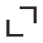 originalgallery.com icon