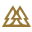 originalgrain.com icon