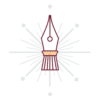 originalimpulse.com icon