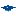 originality-diplomik.com icon