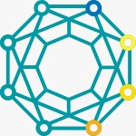 originall.com icon