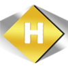 originalmond.com icon
