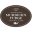 originalmurdicksfudge.com icon