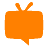 originalnews.nico icon