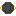 originalpaella.es icon
