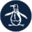 originalpenguin.com icon