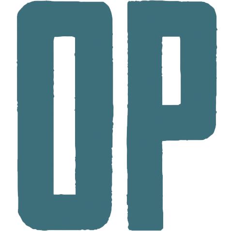 originalproductions.com icon
