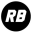 originalretrobrand.com logo