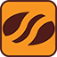 originalsensible.com icon