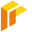 originalsstudio.co.uk icon