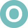 originaltravel.co.uk icon