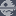originaltrilogy.com logo