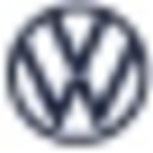 originalvw.com.br icon