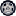 originalwheels.com icon