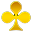 originalwoman.org icon