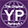 originalyellow.com icon