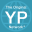 originalyp.com icon