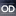 originationdata.com icon