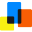 originatorconnectnetwork.com icon