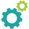 originatorkids.com icon