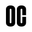 Origin Coffee