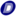 origindev.com icon