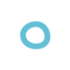 origindigital.com.au icon