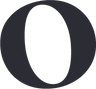 origine-cosmetiques.com icon