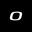 origine-cycles.com icon