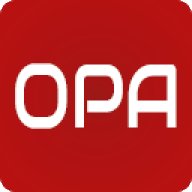 origine-pieces-auto.com icon
