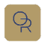 Origine